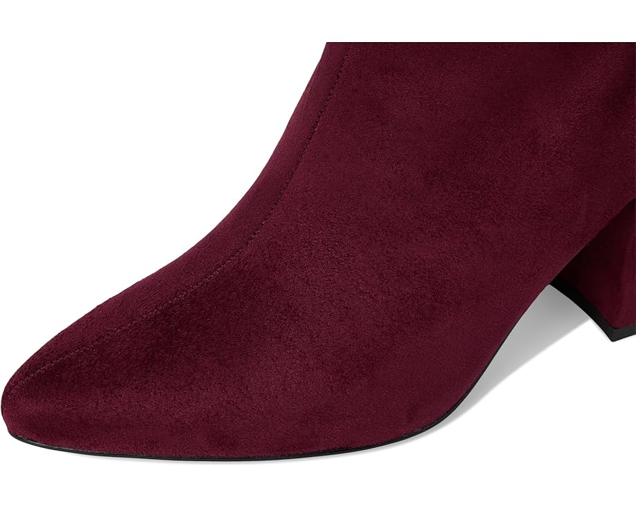 Journee Collection Ameylia - Top View