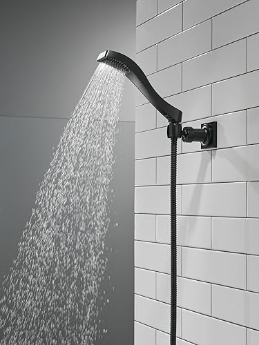 Miniatura 6 de Delta Faucet RP52589CZ Dryden, ducha de mano para RT, bronce champán