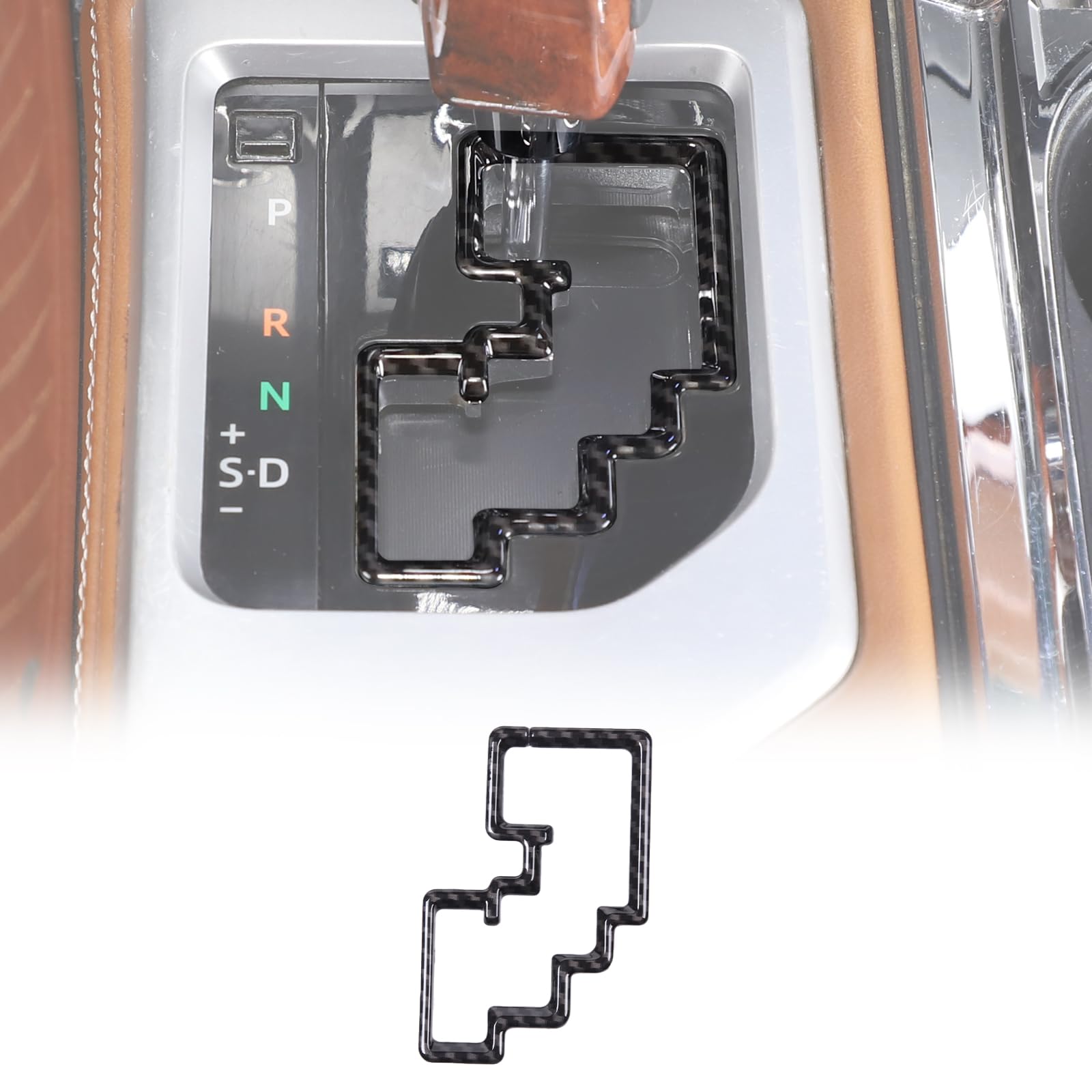 product_img5