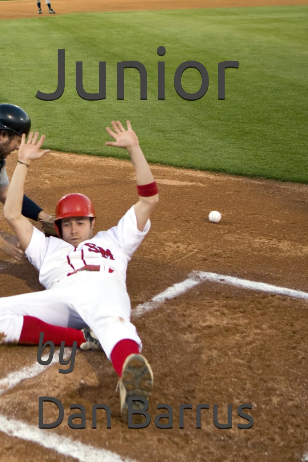 Junior