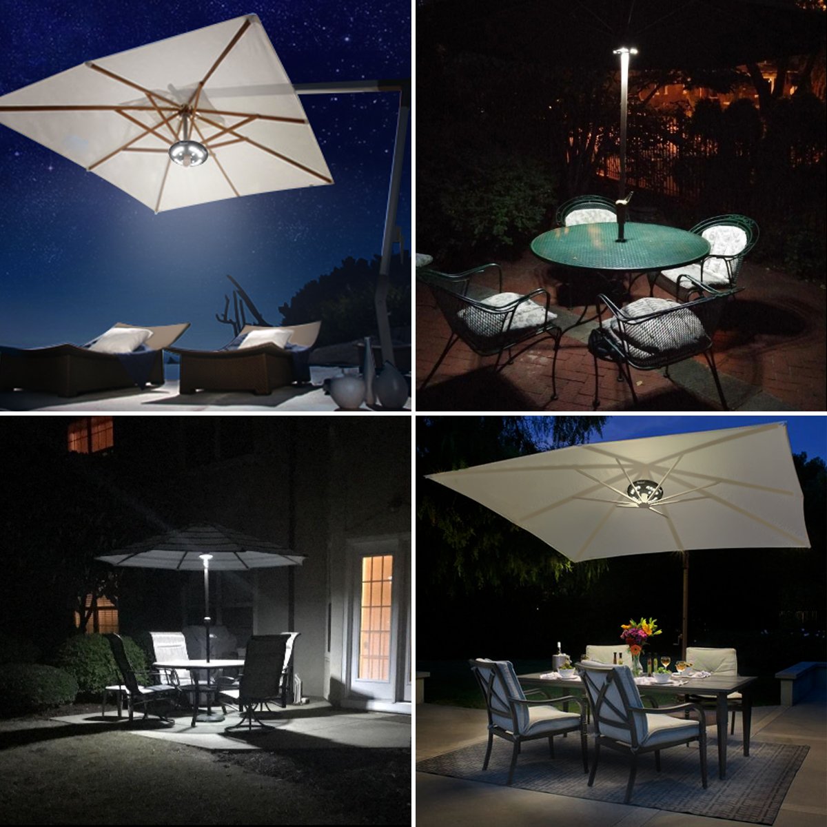 amir rechargeable patio umbrella lights Upgraded Light, Cordless 24 LED Night Lights, 12,000 lux Umbrella LED Light, Battery Operated Umbrella Pole Light for Umbrellas, Camping Tents or Outdoor Use Lighting NAME:CHANTILLY PURPLE Smith Vantage 2 Mips so you can use Miami Dolphins shirt