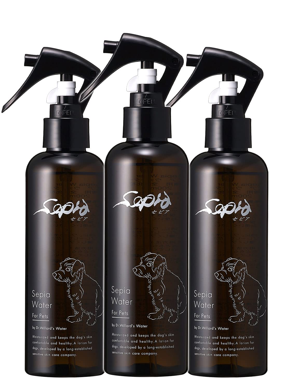 【新品・未使用】Dr.CP Lotion Dr. AGA 新品・未使用】Dr.CP Lotion Dr. AGA CPローション（Dr.AGAオリジナル