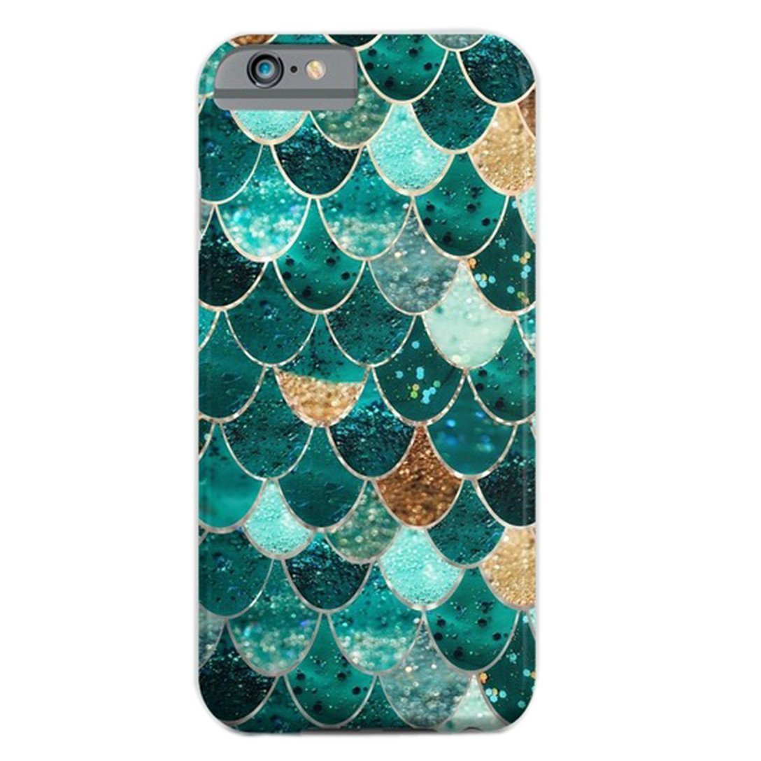 For iPhone 5S Case,iPhone 5 Case,LUGOF2015?iphone 5/5S TPU Gel Silicone Soft Case Cover Skin Protective For Apple iPhone 5/5S-Raindrop