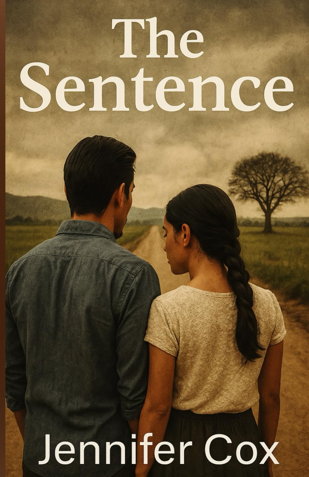 The Sentence