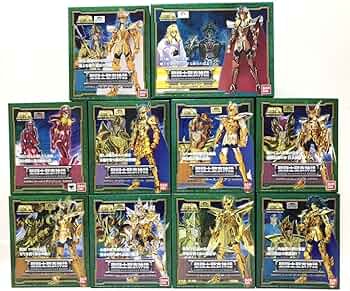 71E9ugrInLL._AC_UF350,