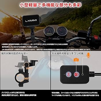 【希少】めずらしいトランプ２個入り【未使用】 79903 限定品 丸ノコガイド定規 Tスライドスリムシフト2 ロング