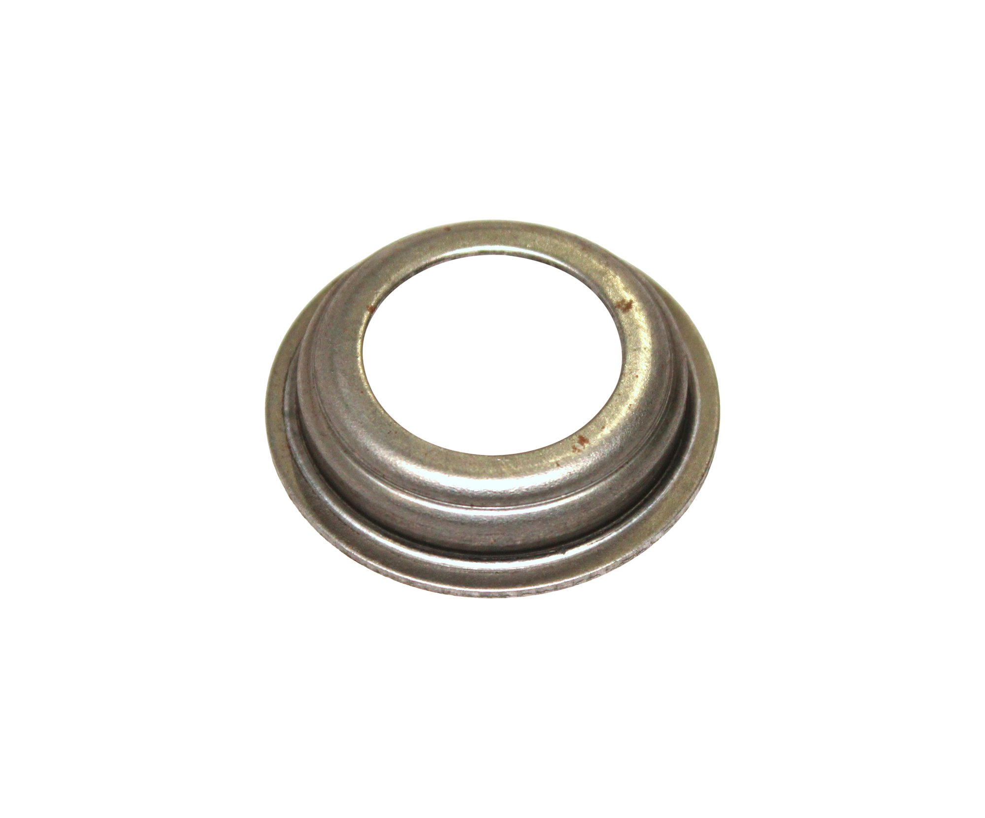 Makita 344574-4 guide de ressort d'origine pour réparation de machine