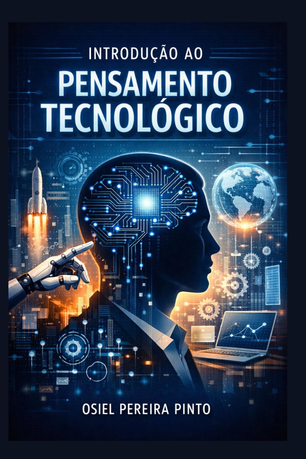 Introdução ao Pensamento Tecnológico
