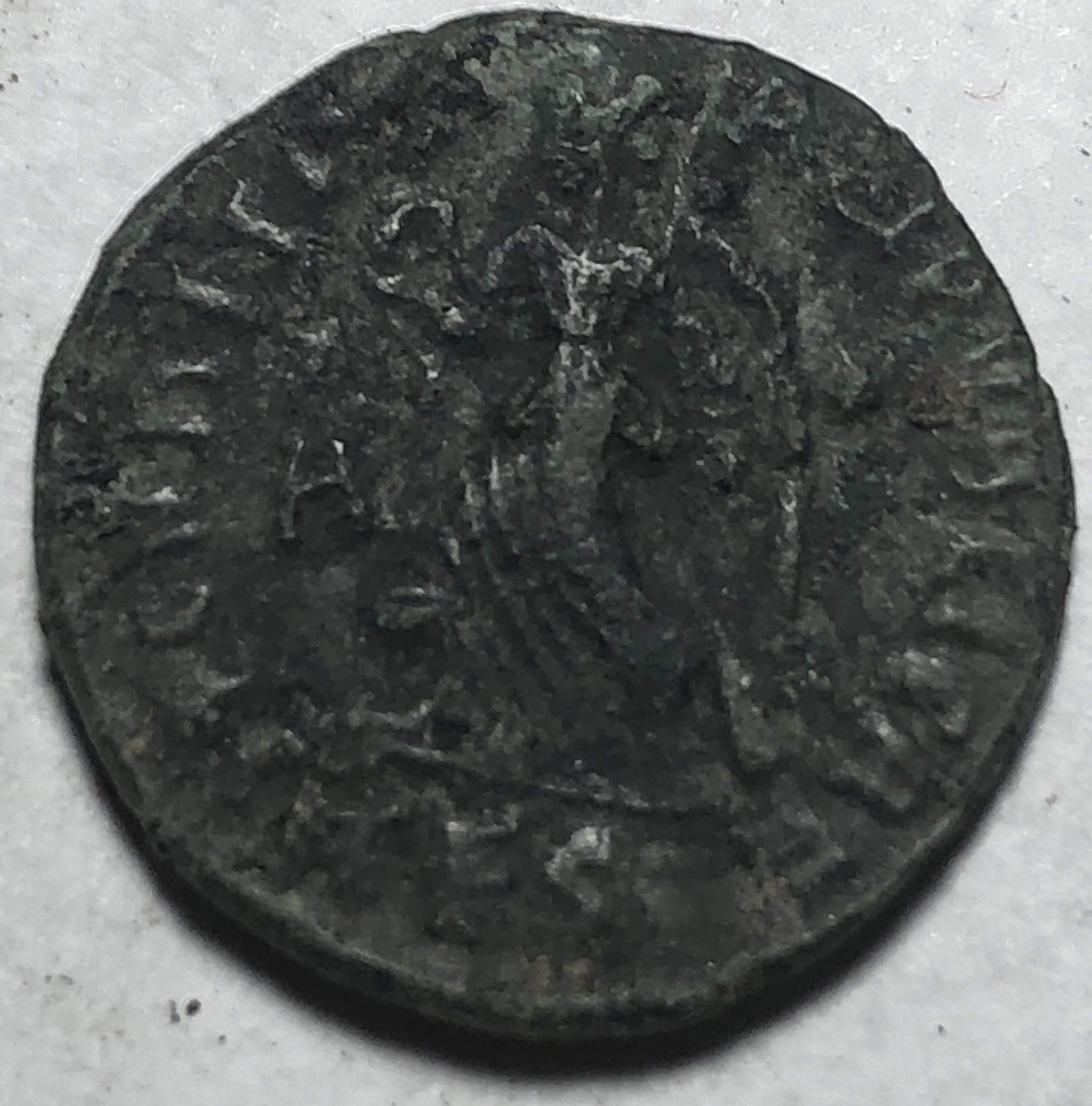 洋書 Coinage In The Roman World Amazon.com: Coinage in the Roman Economy, 300 B.C. to A.D.