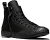 Converse Zapatillas Chuck Taylor All Star TecTuff para Hombre 7