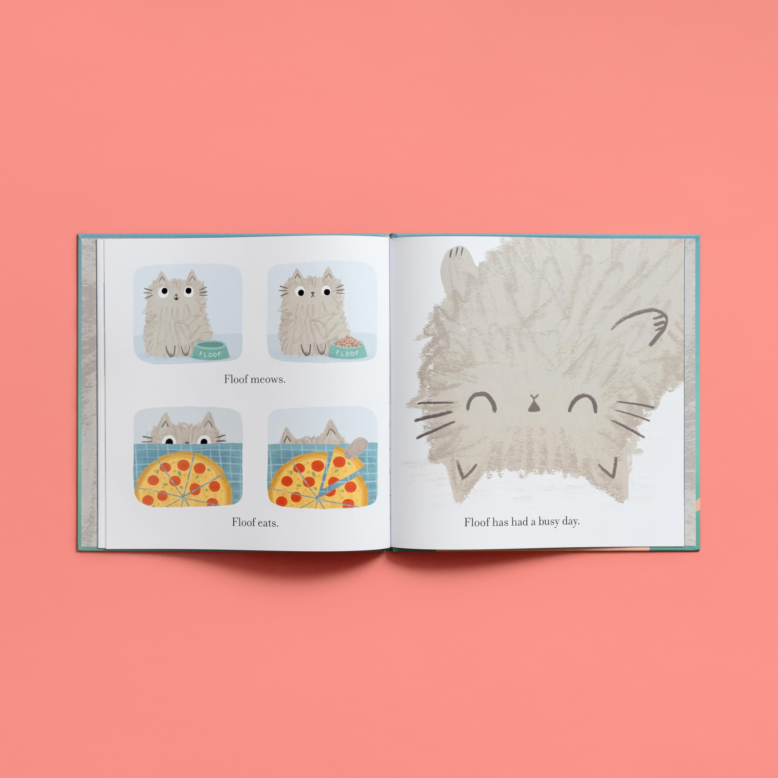 Floof (Floof, 1) - Image 8