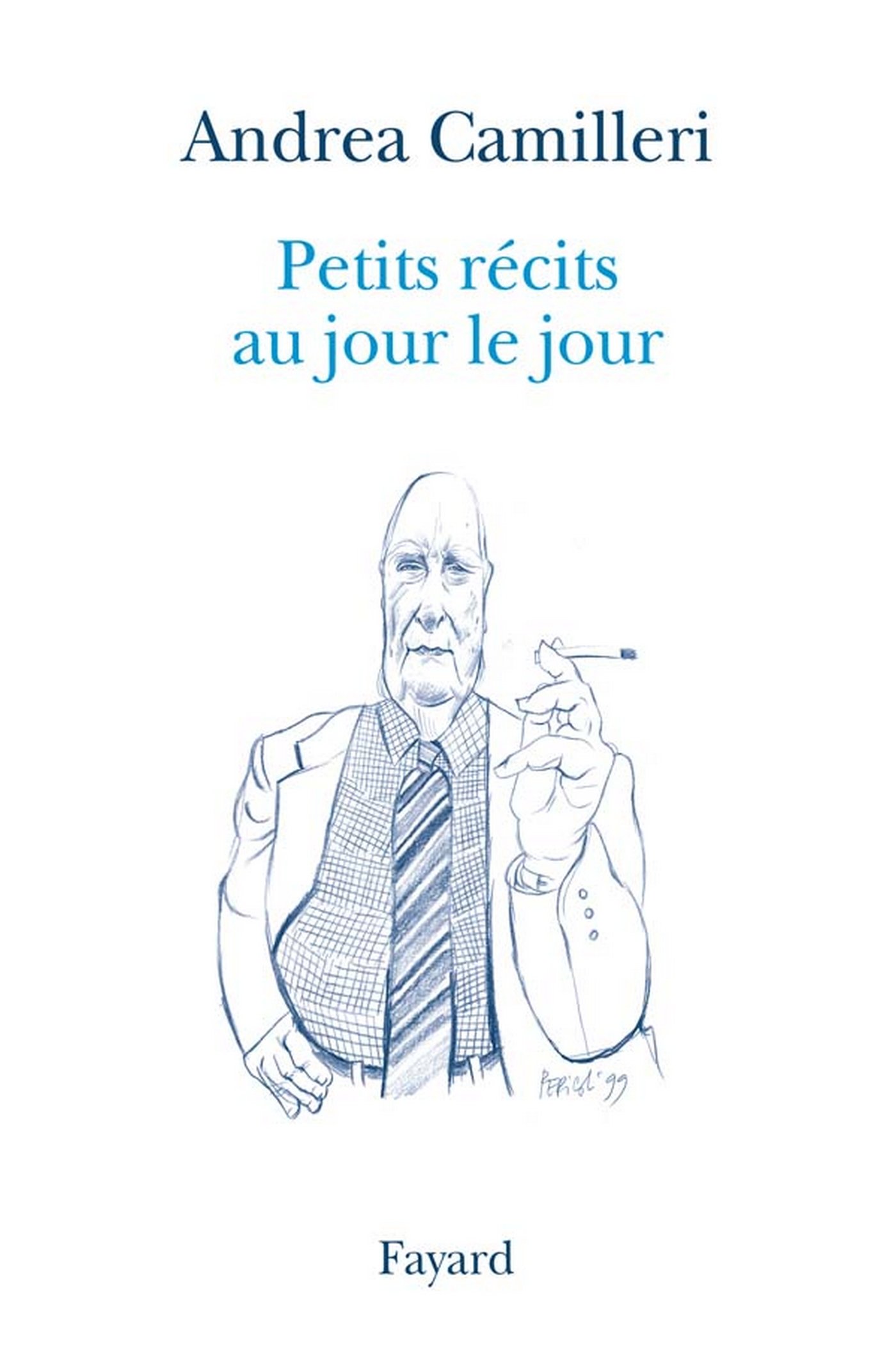 Petits récits au jour le jour (LITT.GENE.) (French Edition)