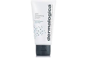Evidens - Skin Smoothing Cream
