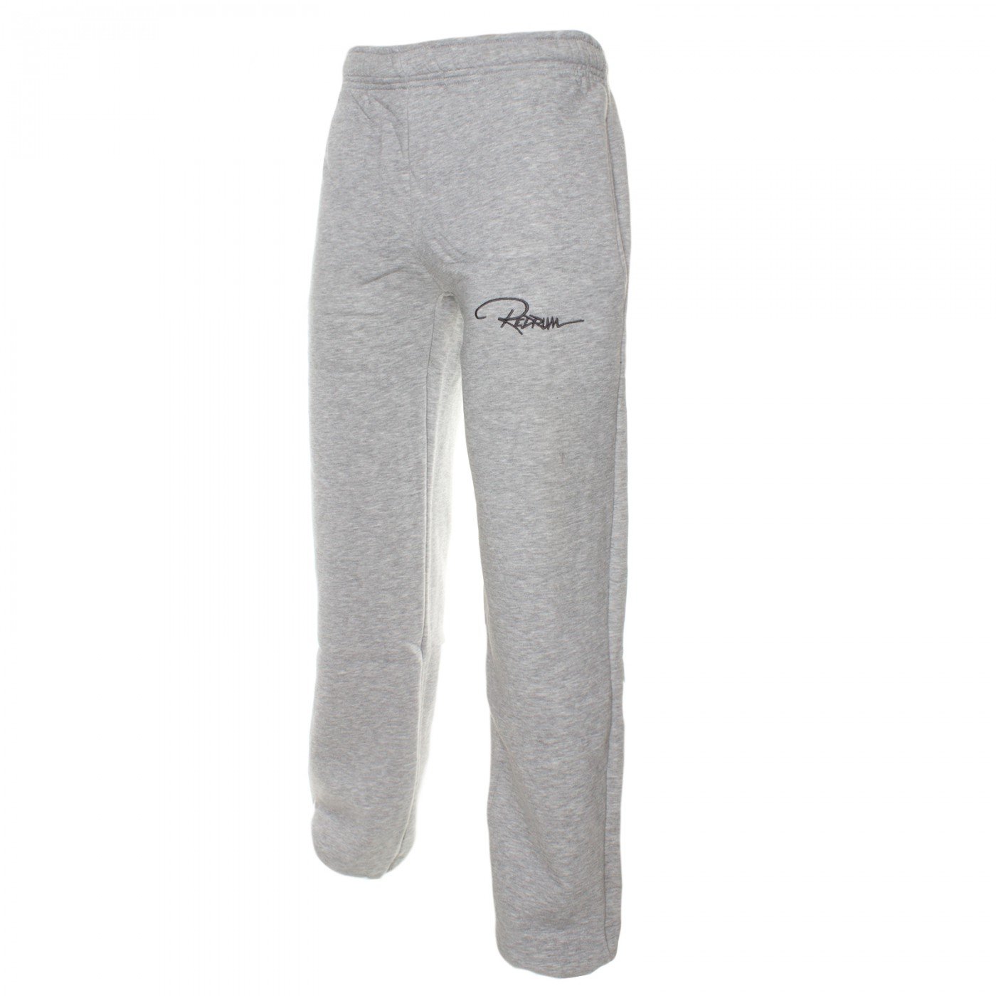 Redrum, Plain Pant,Pantaloni da jogging unisex