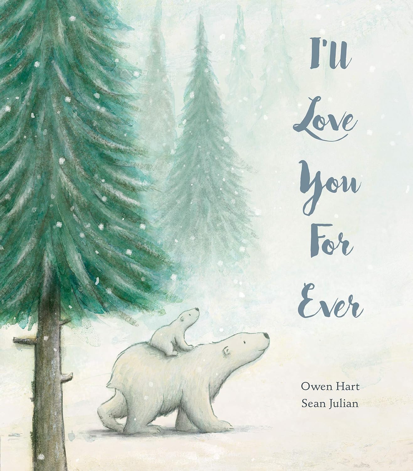 I Love You Series Children Picture 10 Books Collection Set(Moon and Black, Under the Stars, Just the Way You are,Forever and a Day,Brighter than the Stars,With all my Heart, Love you Forever & More)