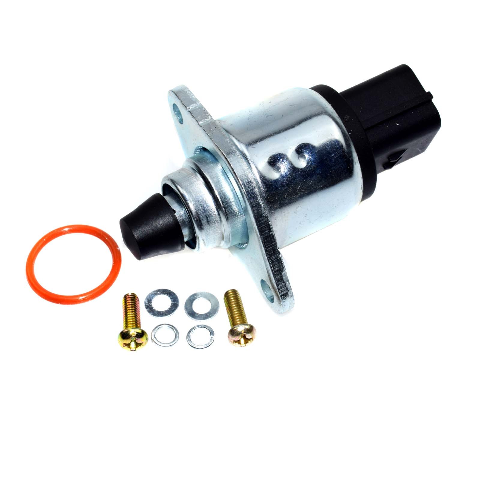 アボロン用リーダー Amazon.com: NEW Idle Air Control Valve Fit Subaru Forester Legacy