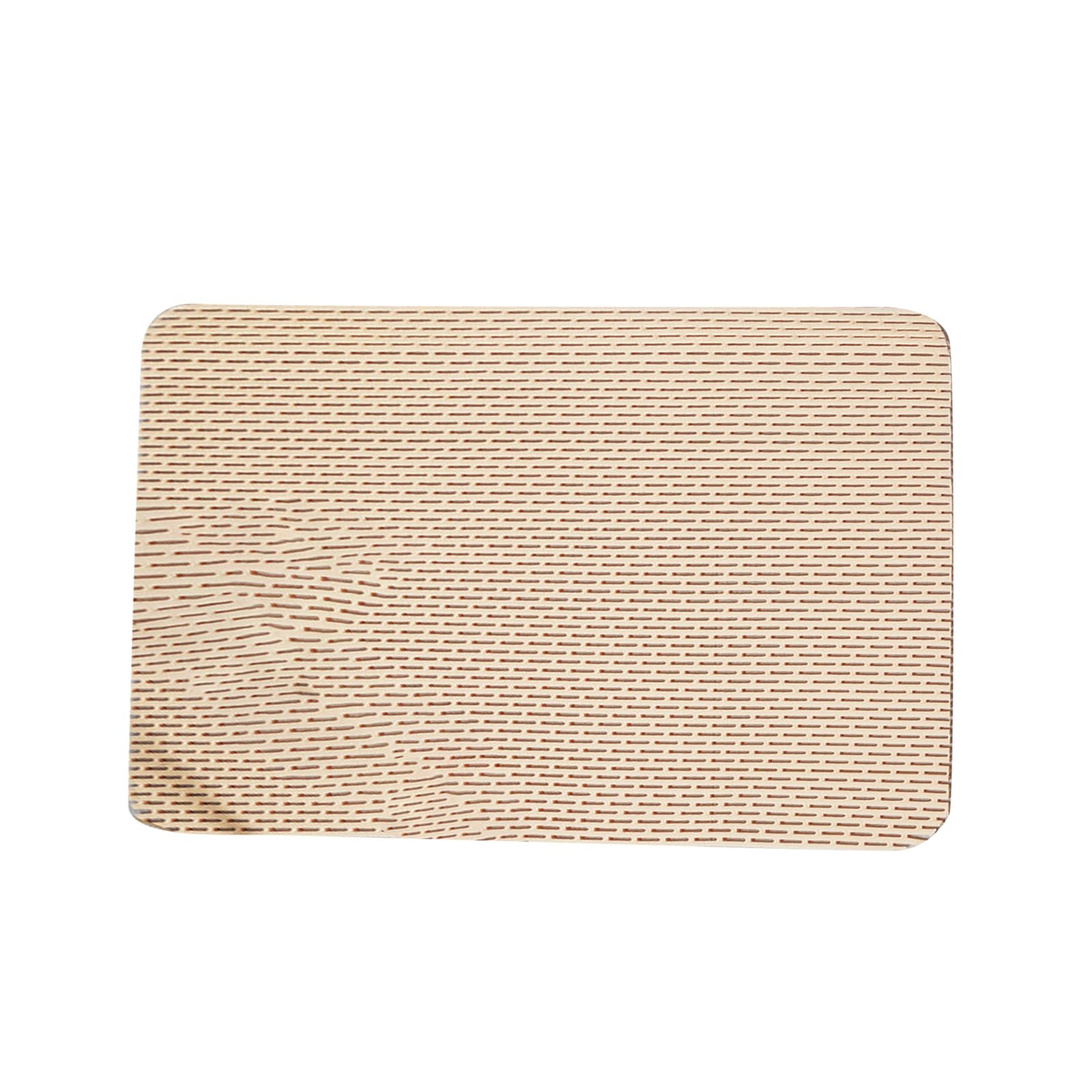 Elnwnnkc Shower Mat PVC Mathtub Mat Bath for Bathroom Floor Offering Stability for Family with Kids and Seniors Bath