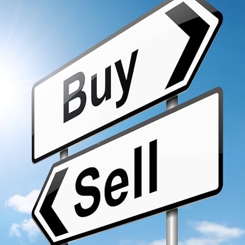 Cheaper & Cheaper - //medicalbooks.filipinodoctors.org