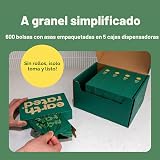 Ver la foto 4