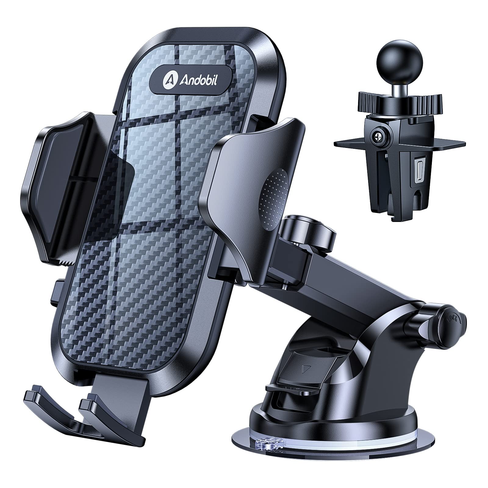 Lazy Arm Argos Phone Stand Lazy Arm Tablet Holder Argos Car Tablet