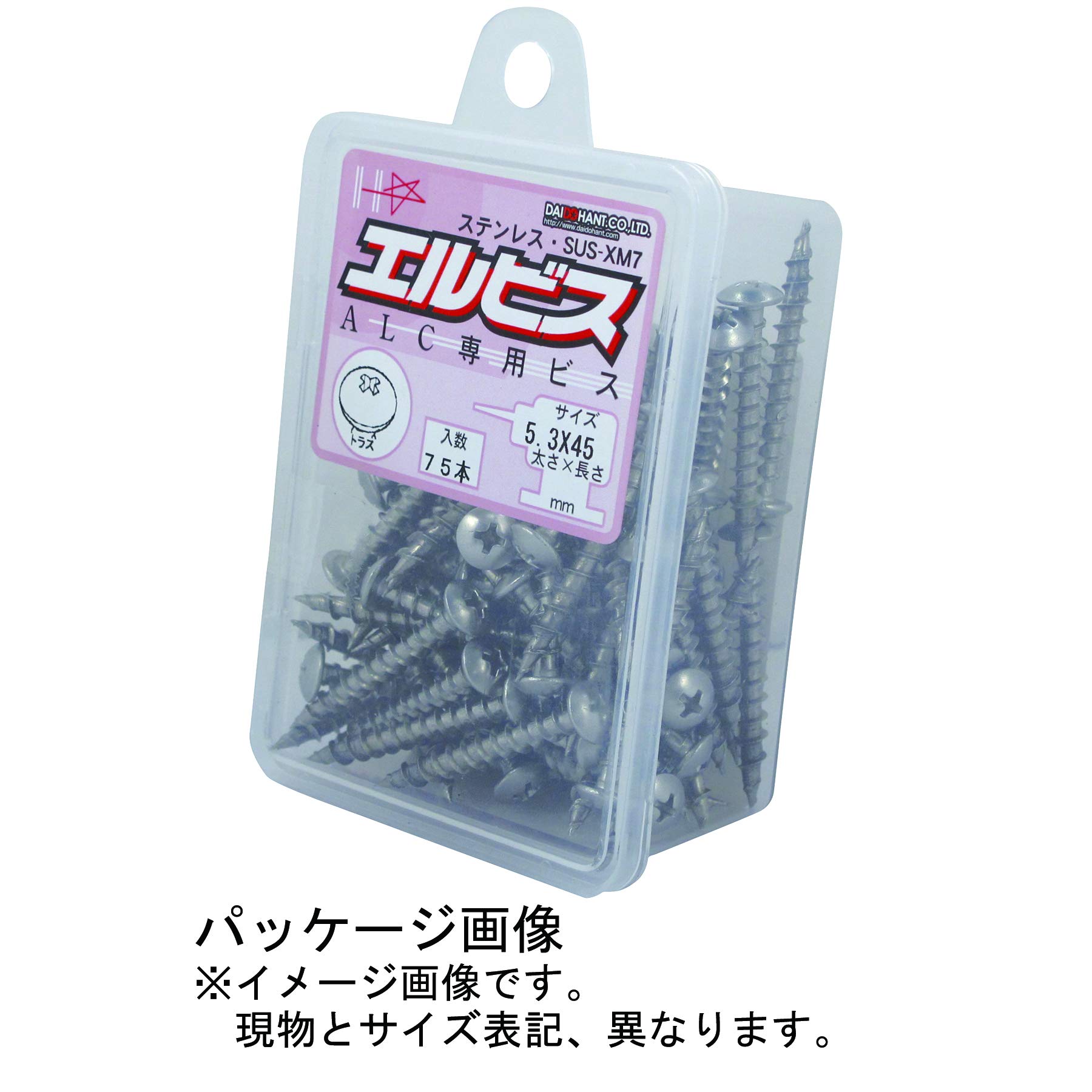 セントエルモ、半蔵、ダイアンサス セット THREE 963/1003】 3PIECE SHORE JIGGING ROD – フィッシング