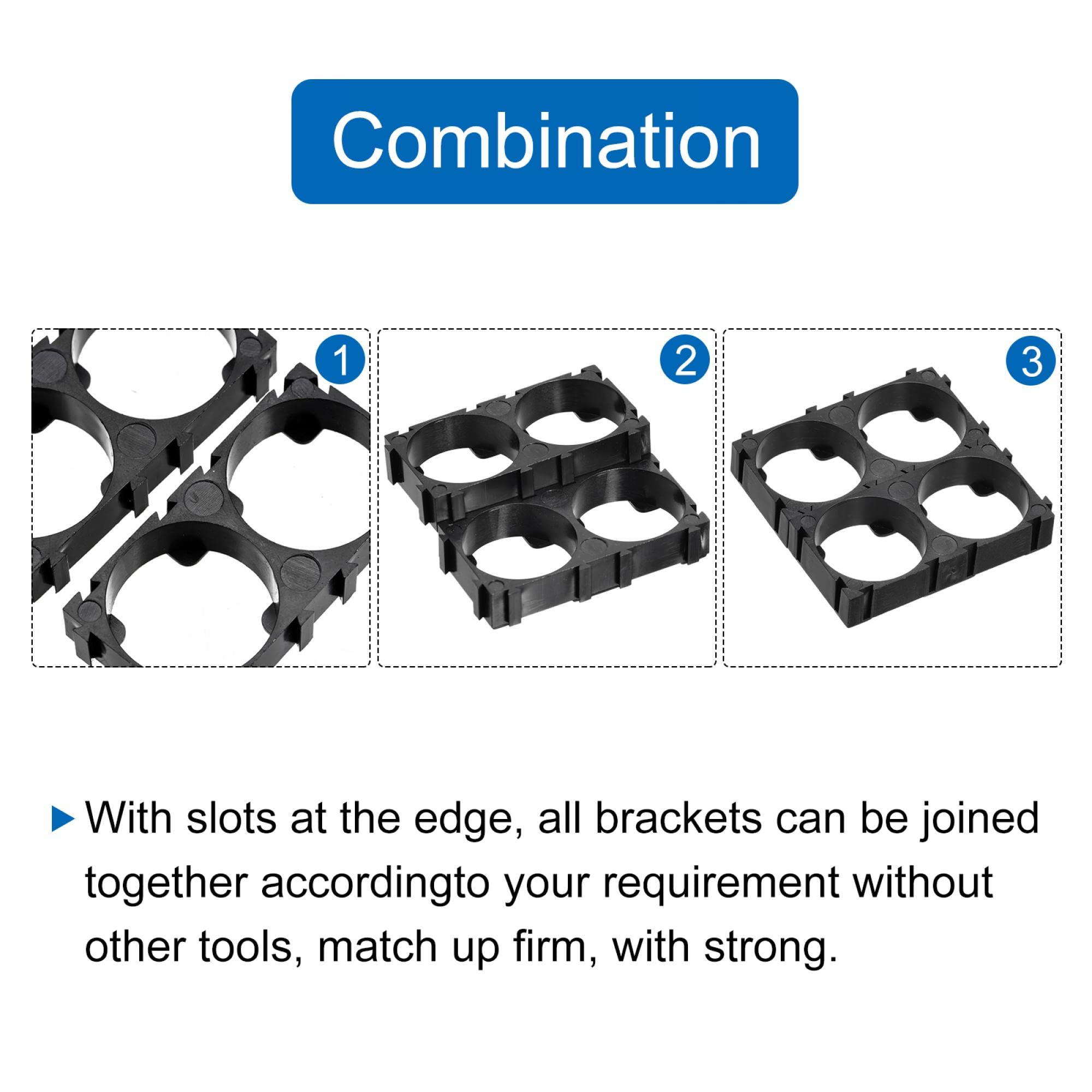 Produttori, Fornori, Fabbrica, Fabbrica Di Case In Acciaio A Forma Di - Foto 3