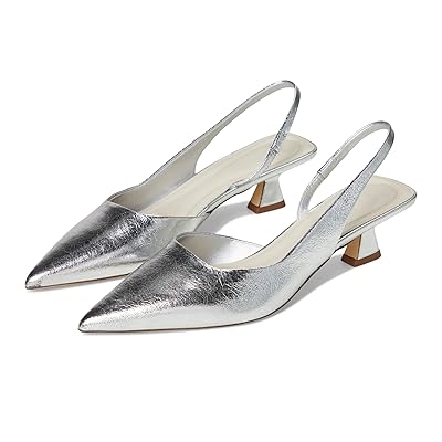 Franco Sarto Devin Women