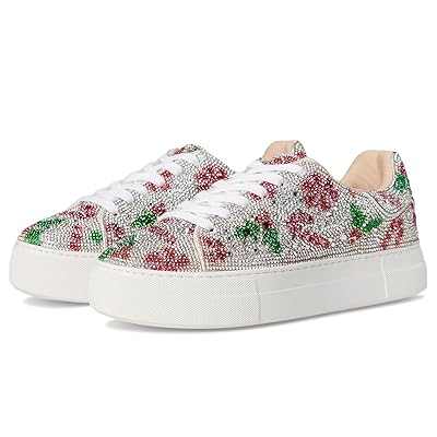 Blue by Betsey Johnson Sidny Women