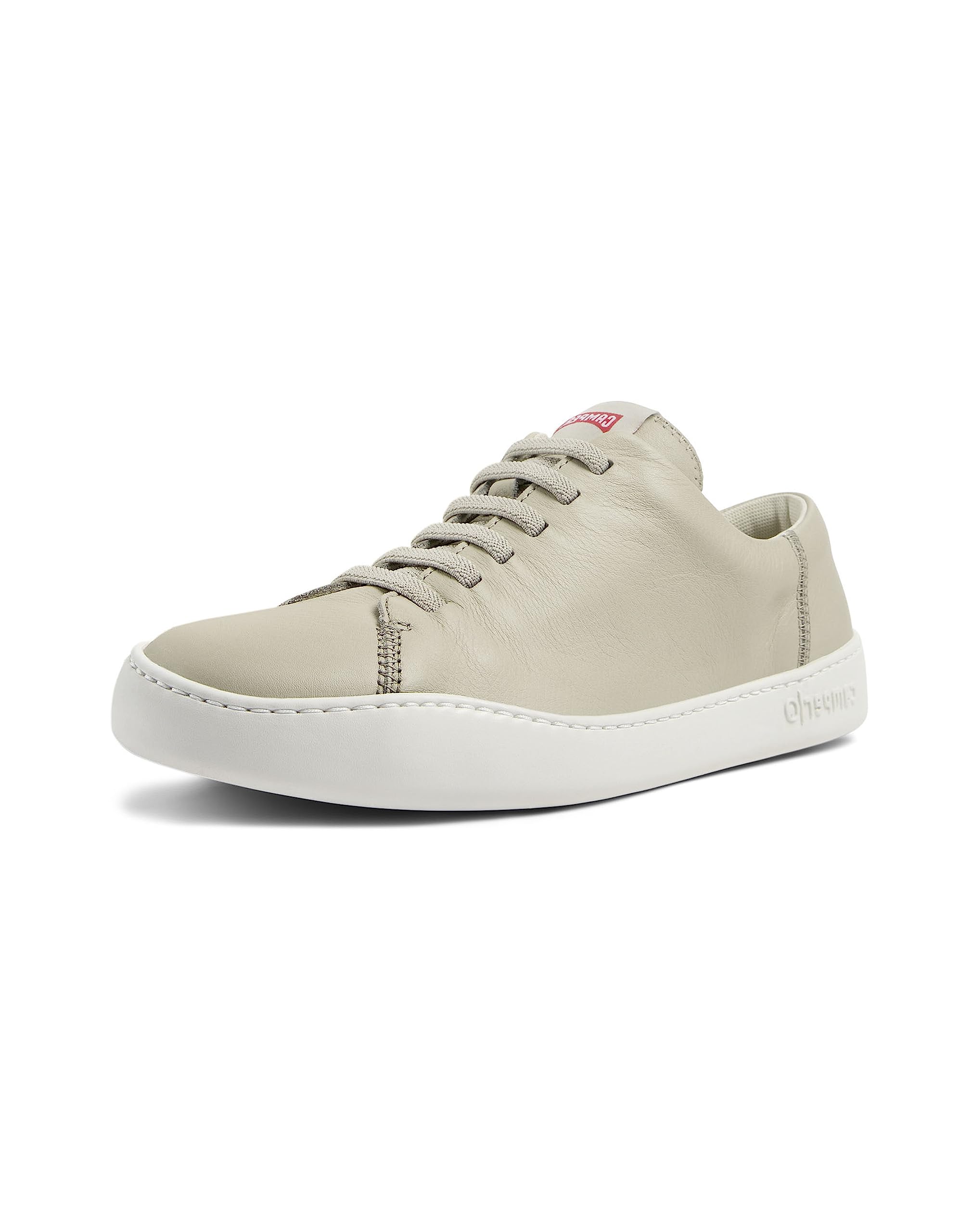 Camper Peu Touring, Zapatillas Hombre