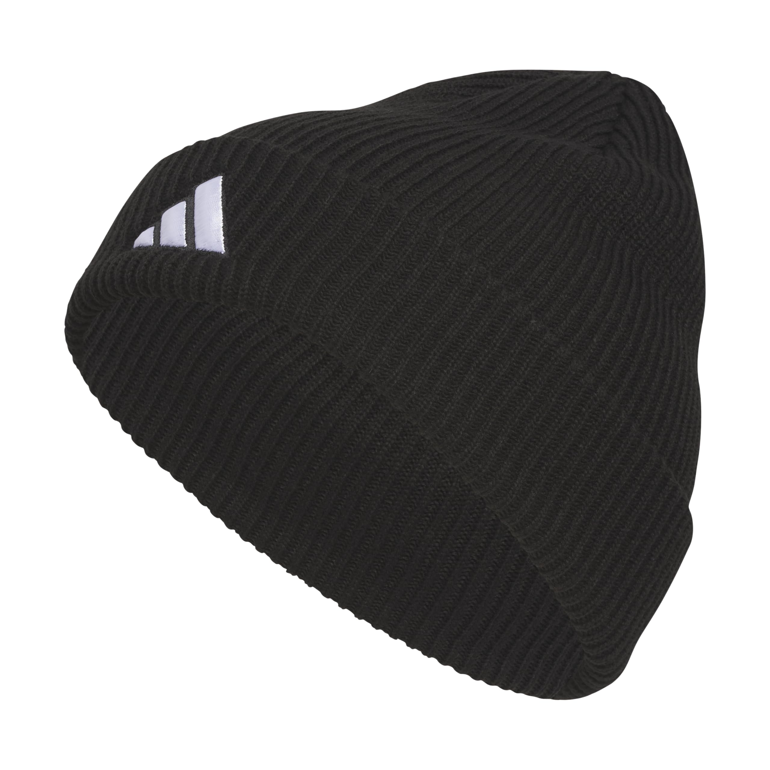 adidas Men's Team Issue Beanie