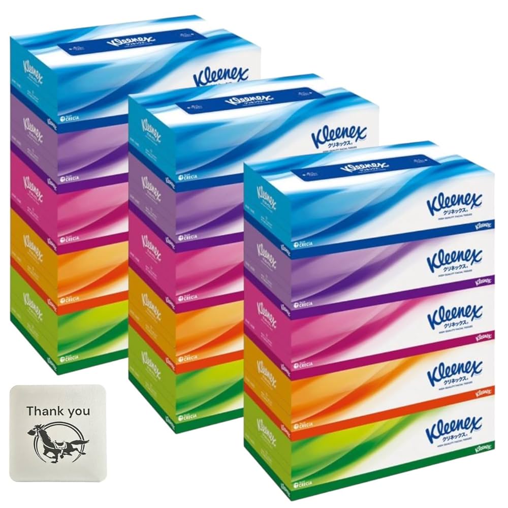 使いすてのティッシュ Amazon｜伊勢藤(ISETO) ティッシュケース ポケットティッシュ