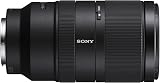 E 70-350mm F4.5-6.3 G OSS (SEL70350G) foto 4