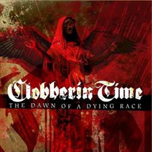 Dawn Of A New Breed Feat Sma Von Clobberin Time Bei Amazon Music Amazon De amazon de