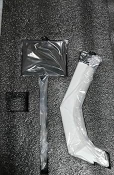 ENTERBAY エンターベイ　バスケットボールゴール　1/6 エンターベイ1/6 basketball hoop Enterbay NBA Basketball hoop1/6