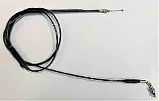 2024 Red Delivery 150cc Scooter For Sale In Kissimmee, FL - Foto 9