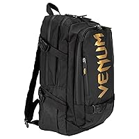 Venum Challenger PRO Evo, Zaino Unisex-Adult