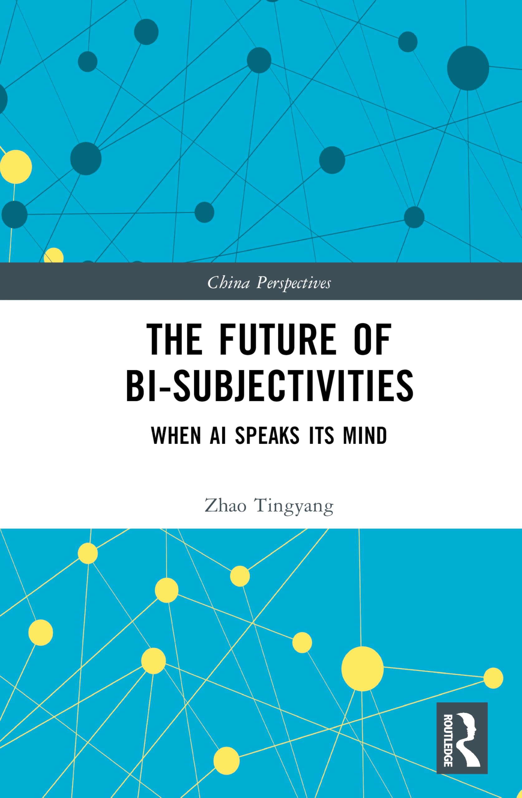 The Future of Bi-Subjectivities: When AI Speaks Its Mind (China Perspectives)