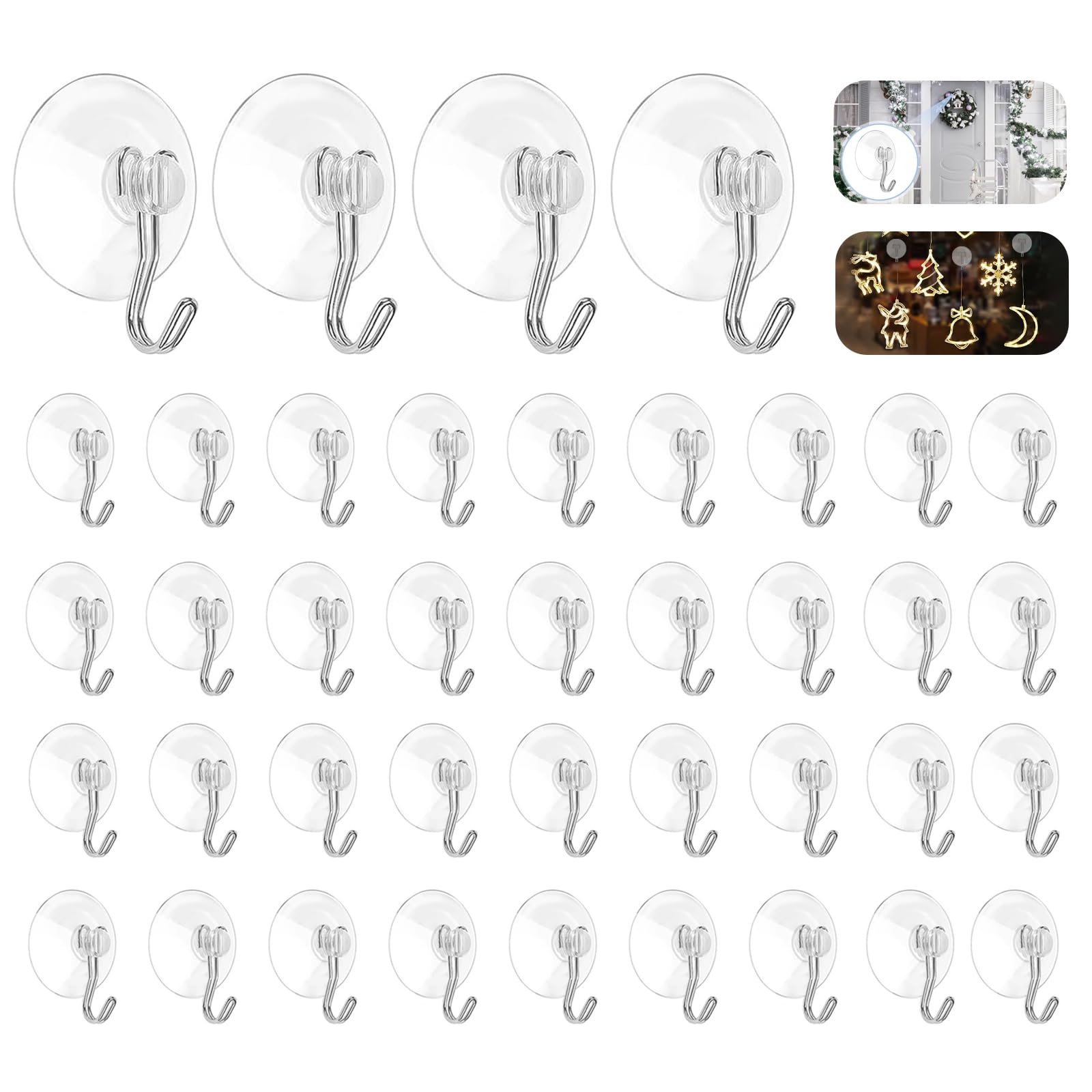 KIT GETTO FOGNARIO in acciaio inox facile da usare blocchi trasparenti