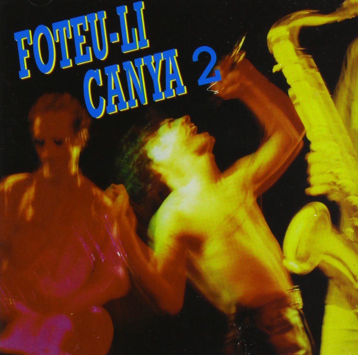 Foteu-Li Canya 2