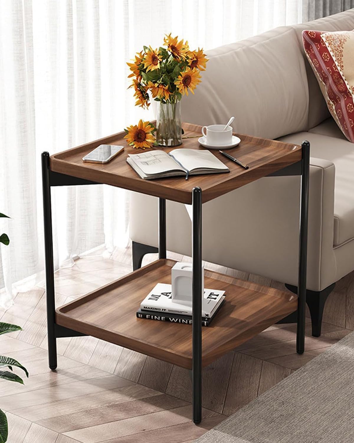 クラッシュゲート　ZINRO COFFEE TABLE クラッシュゲート ZINRO COFFEE TABLE クラッシュゲート ZINRO COFFEE