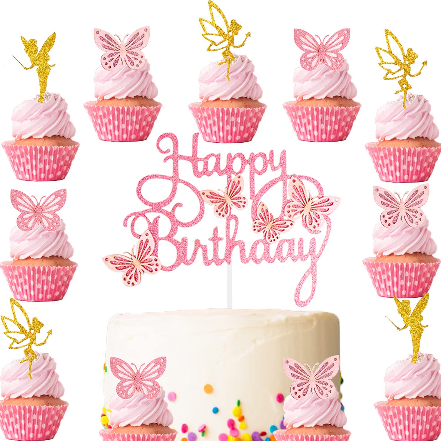 Taartdecoratie vlinder cake topper vlinder taart decoratie met Happy Birthday taart topper vlinders taartdecoratie verjaardag taart decoratie meisje taart topper vlinder Taartdecoratie vlinder cake topper vlinder taart decoratie met Happy Birthday taart topper vlinders taartdecoratie verjaardag taart decoratie meisje taart topper vlinder