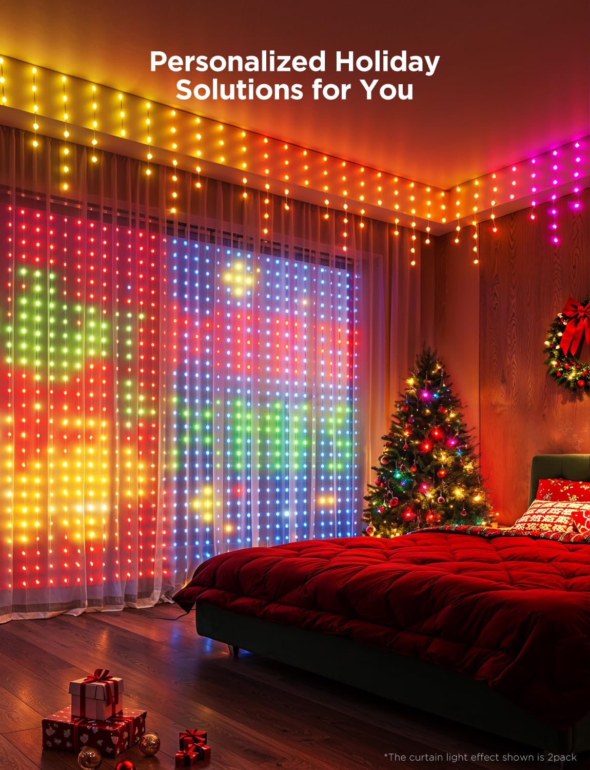 Halloween Inflatable 4 1/2' Slimer in Pumpkin, Holiday Decoration by Gemmy