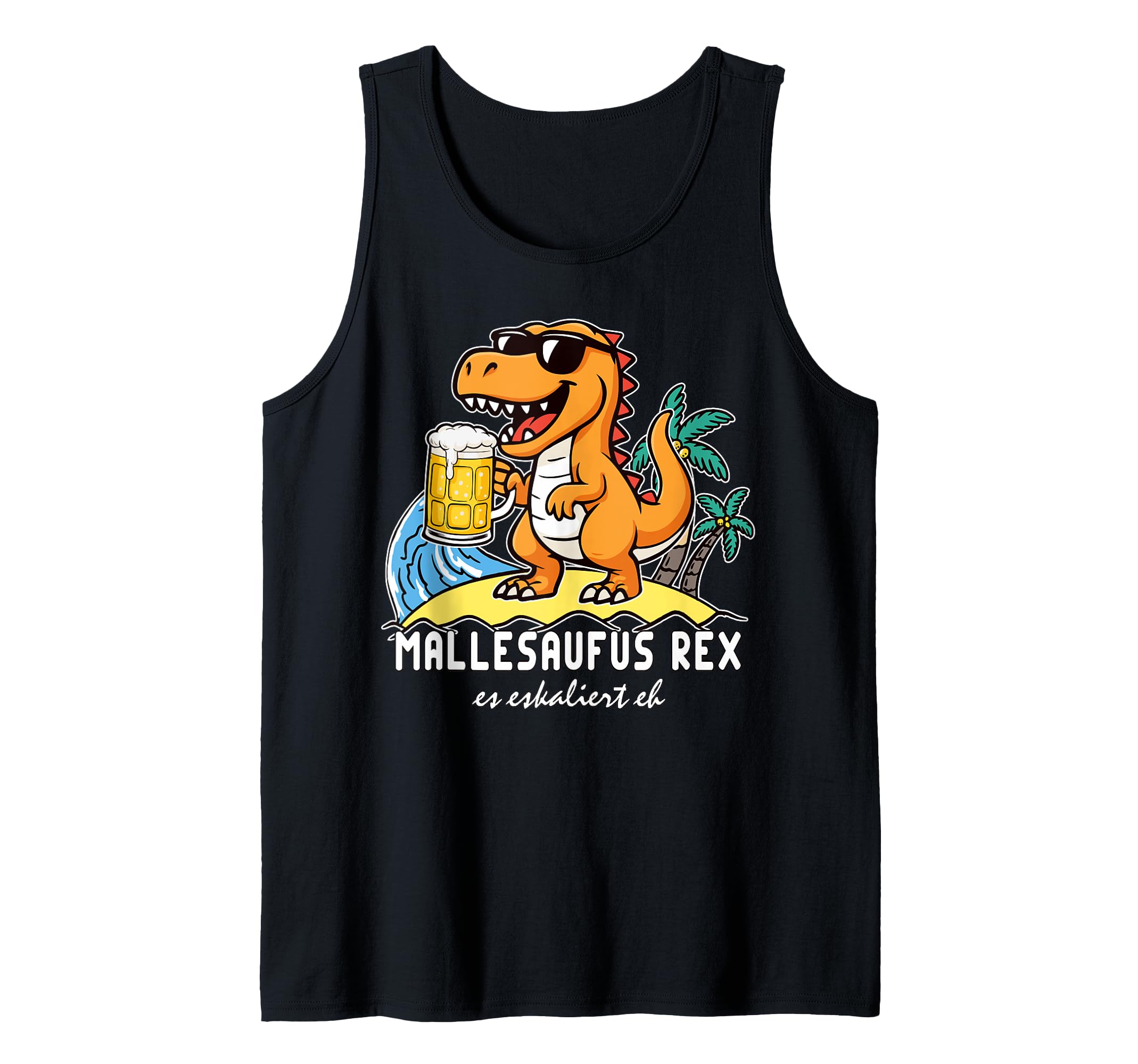 Kleidung mit Designs von Amazon Merch on Demand