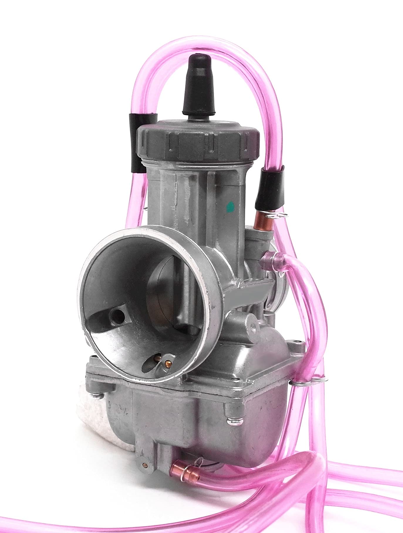 Amazon.com: Carburetor for Kawasaki KX125 KX250 1988-1998 : Automotive