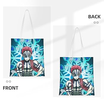 羽生結弦　フォトキーホルダー付きオリジナルトートバッグ 羽生結弦 フォトキーホルダー付きオリジナルトートバッグ Amazon