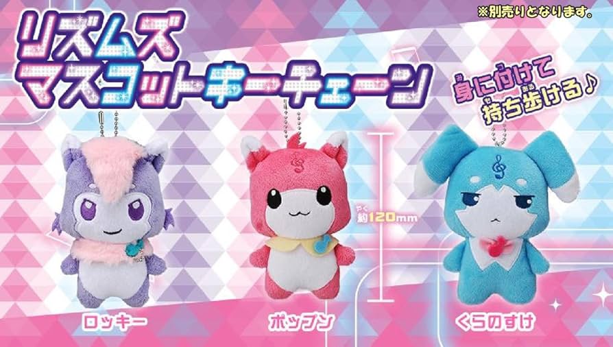 71EA8LcX1iL._AC_UF894,