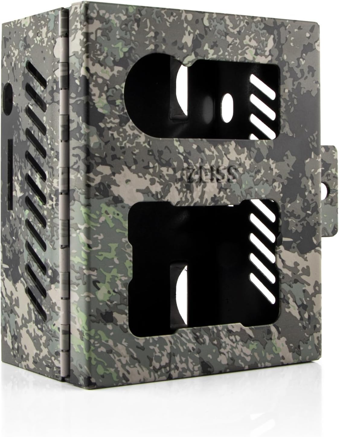 ZEISS Secacam 7 Metal Housing for Wildlife Cameras โ image 1