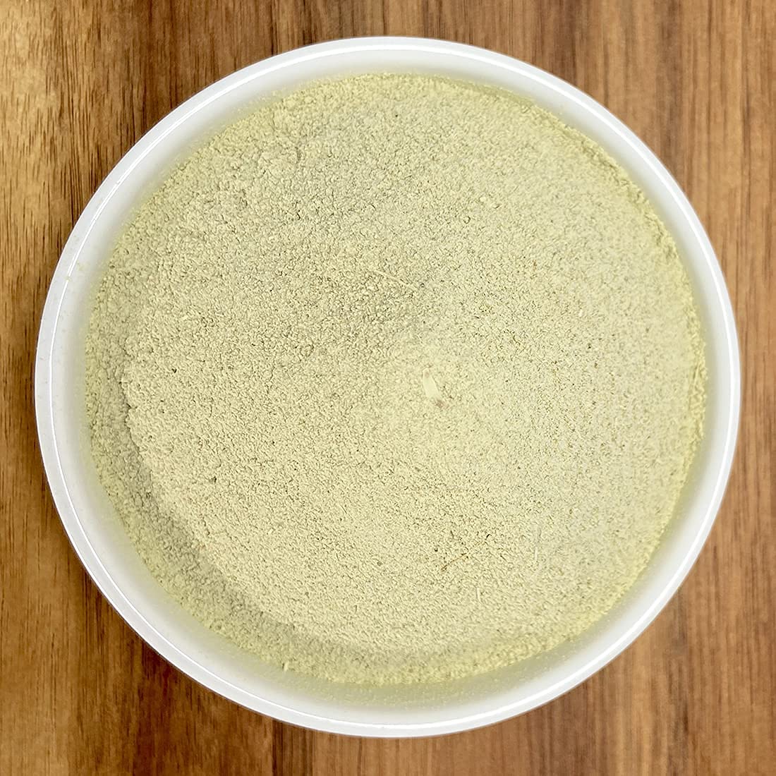 Buy Chuckleberry Farms, Organic Nopal Cactus Powder _ All Natural Super