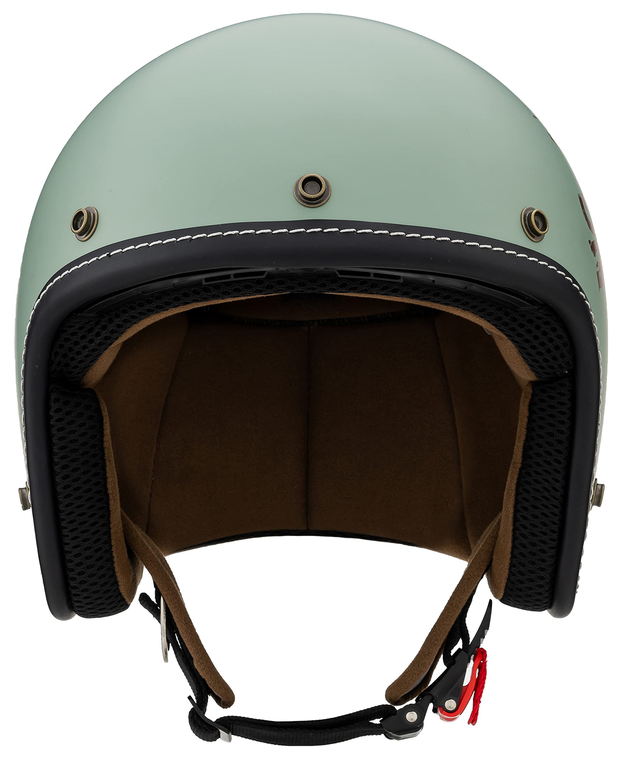 (MARUSHIN) ジェットヘルメット マルシン Marushin バイク ヘルメット ジェット SAFIT MS-340