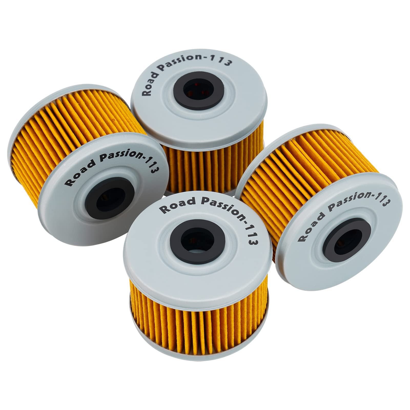 Lot De 10 Clips De Fixation Pour Tableau De Bord - Peugeot, Citroën, Renault, Dacia, Métal Argenté